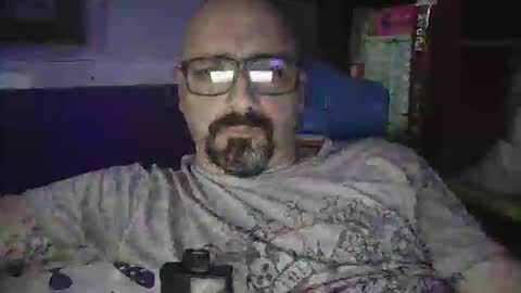 Snapshot of igorargen4 chatting on 11-10-25, 12:20 igorargen4 online show from 11-10-25, 12:20