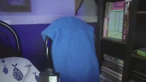 Snapshot of igorargen4 chatting on 11-11-25, 01:27 igorargen4 online show from 11-11-25, 01:27