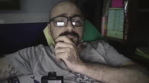 Snapshot of igorargen4 chatting on 11-16-25, 01:44 igorargen4 online show from 11-16-25, 01:44