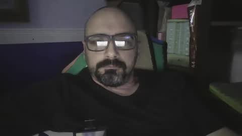 Snapshot of igorargen4 chatting on 11-17-25, 12:27 igorargen4 online show from 11-17-25, 12:27