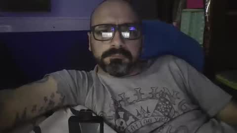 Snapshot of igorargen4 chatting on 11-19-25, 02:00 igorargen4 online show from 11-19-25, 02:00