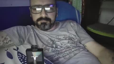 Snapshot of igorargen4 chatting on 11-21-25, 12:54 igorargen4 online show from 11-21-25, 12:54