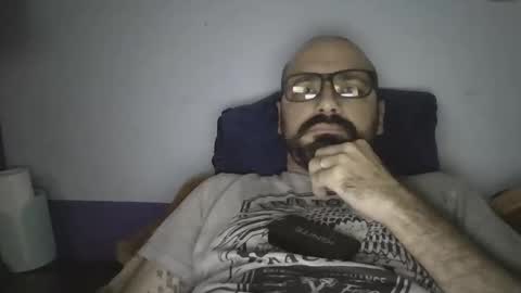 Snapshot of igorargen4 chatting on 11-22-25, 06:07 igorargen4 online show from 11-22-25, 06:07