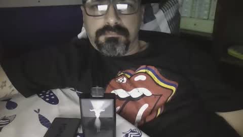 Snapshot of igorargen4 chatting on 12-01-25, 12:48 igorargen4 online show from 12-01-25, 12:48