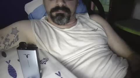 Snapshot of igorargen4 chatting on 12-03-25, 01:02 igorargen4 online show from 12-03-25, 01:02