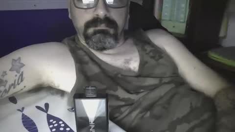 Snapshot of igorargen4 chatting on 12-15-25, 12:15 igorargen4 online show from 12-15-25, 12:15