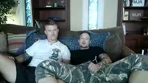 igunner2freaky4u online show from 04-28-26, 01:38