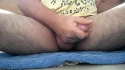 ihadmyphil214741 online show from 01-12-26, 11:04