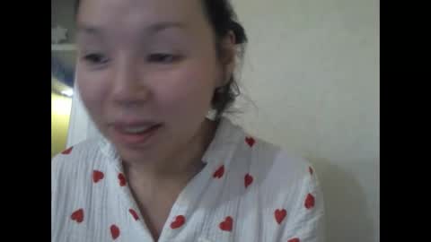 ihaly cree online show from 02-01-26, 04:38