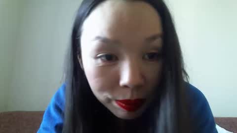 ihaly cree online show from 02-06-26, 07:02