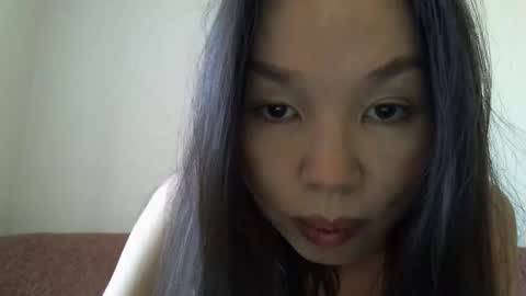 ihaly cree online show from 02-10-26, 06:28