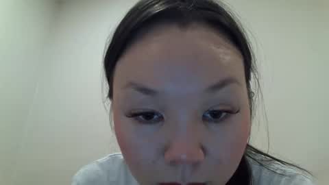 ihaly cree online show from 02-11-26, 01:05