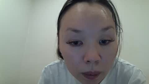 ihaly cree online show from 02-13-26, 12:12