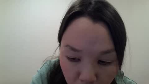 ihaly cree online show from 02-17-26, 10:45