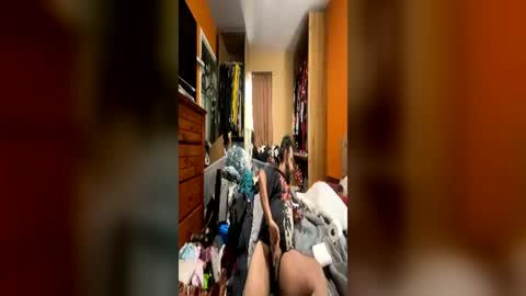 ihaveanicecock00 online show from 06-26-26, 07:51