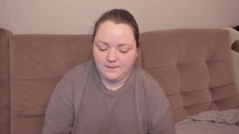 Alice online show from 12-18-25, 06:36