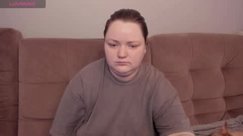 Alice online show from 03-05-26, 06:53