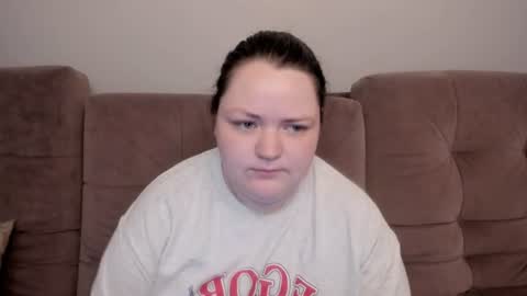 Snapshot of ihaveasecret_ chatting on 06-27-26, 02:49 Alice online show from 06-27-26, 02:49