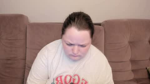 Snapshot of ihaveasecret_ chatting on 07-06-26, 02:47 Alice online show from 07-06-26, 02:47