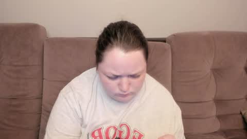 Snapshot of ihaveasecret_ chatting on 07-06-26, 03:03 Alice online show from 07-06-26, 03:03