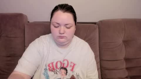 Snapshot of ihaveasecret_ chatting on 07-07-26, 10:41 Alice online show from 07-07-26, 10:41