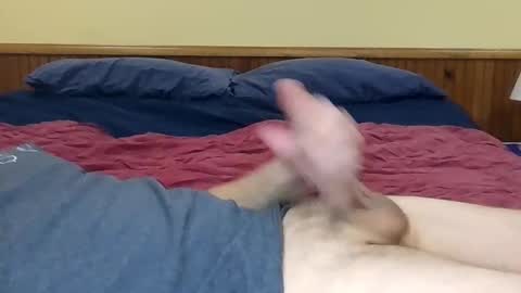 ihavebigballs00 online show from 01-05-26, 08:23