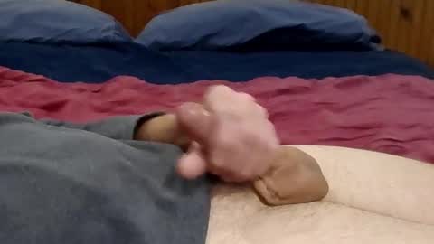 ihavebigballs00 online show from 02-12-26, 03:01