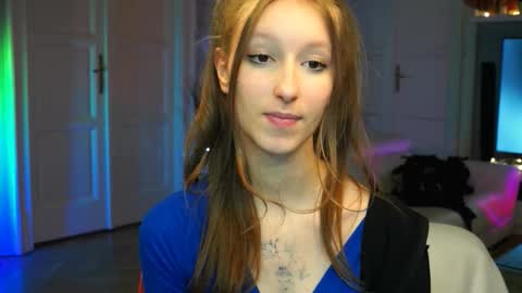 ihavenoideawhatowritehere online show from 10-03-25, 05:54