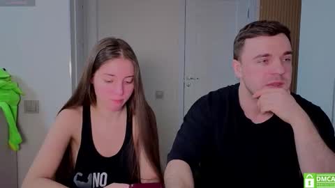 Julia and Mira online show from 02-04-26, 08:58