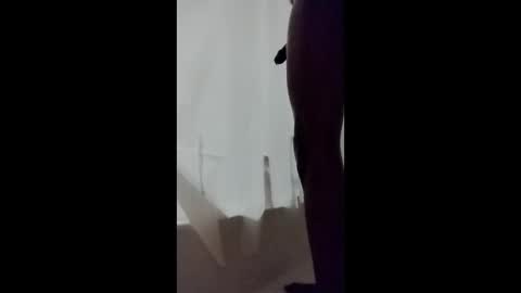 Snapshot of ihktqjtwzczh chatting on 02-20-26, 11:00 ihktqjtwzczh online show from 02-20-26, 11:00