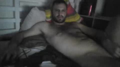 Snapshot of ihlillpilb1 chatting on 11-09-25, 01:59 ihlillpilb1 online show from 11-09-25, 01:59