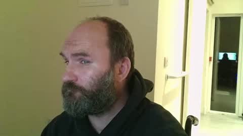 Snapshot of ihorshenko chatting on 06-19-26, 09:51 ihorshenko online show from 06-19-26, 09:51