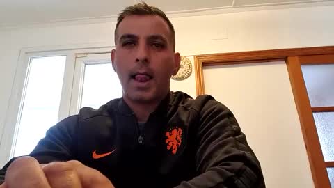 Snapshot of ihtiandar1008 chatting on 12-10-24, 11:43 ihtiandar1008 online show from 12-10-24, 11:43