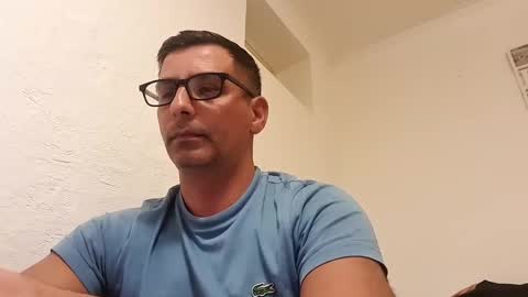 Snapshot of ihtiandar1008 chatting on 03-07-25, 11:27 ihtiandar1008 online show from 03-07-25, 11:27