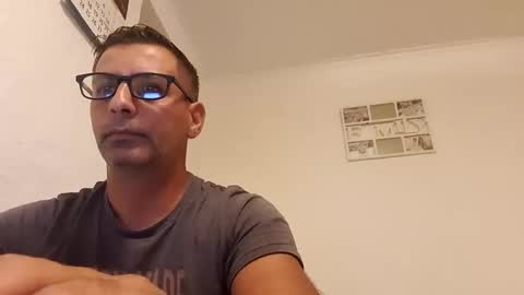 Snapshot of ihtiandar1008 chatting on 10-12-25, 04:55 ihtiandar1008 online show from 10-12-25, 04:55