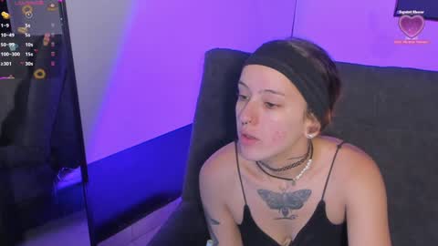    online show from 12-02-24, 11:56