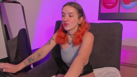    online show from 12-03-24, 03:44