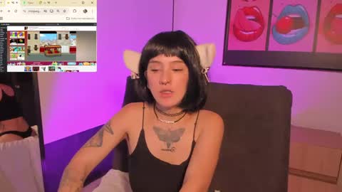    online show from 12-06-24, 03:22