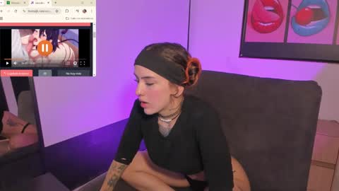    online show from 12-07-24, 03:08