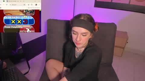    online show from 12-07-24, 06:15