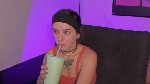    online show from 12-10-24, 12:38