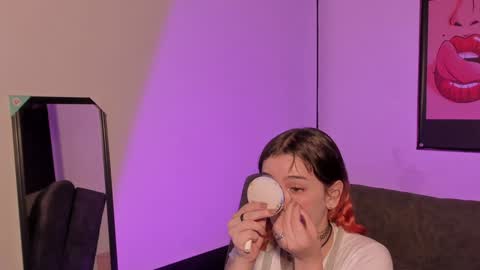    online show from 12-13-24, 01:01