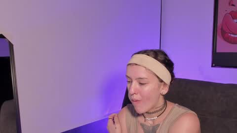    online show from 12-16-24, 12:06