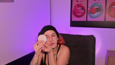    online show from 12-19-24, 01:07