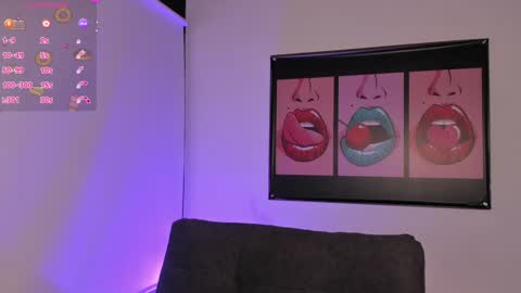    online show from 12-21-24, 12:06