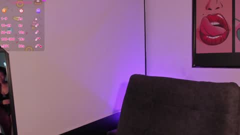    online show from 12-24-24, 12:44