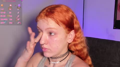    online show from 12-27-24, 02:12