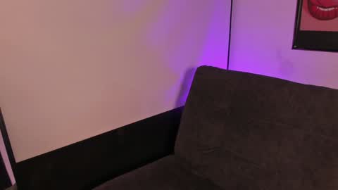    online show from 12-28-24, 12:03