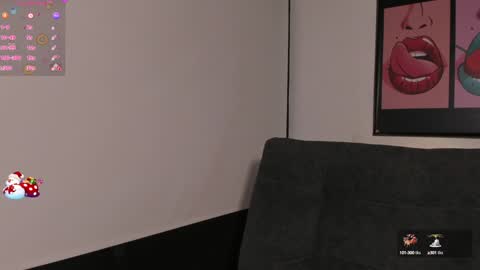    online show from 12-30-24, 11:59