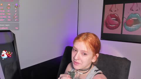    online show from 12-31-24, 12:04